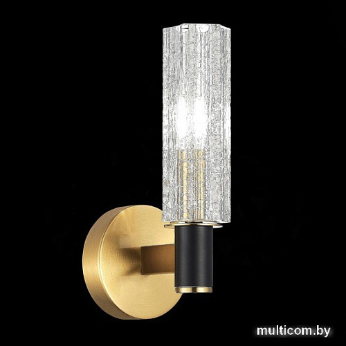 Бра ST Luce SL1238.301.01