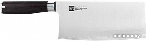 Кухонный нож Huo Hou HU00148