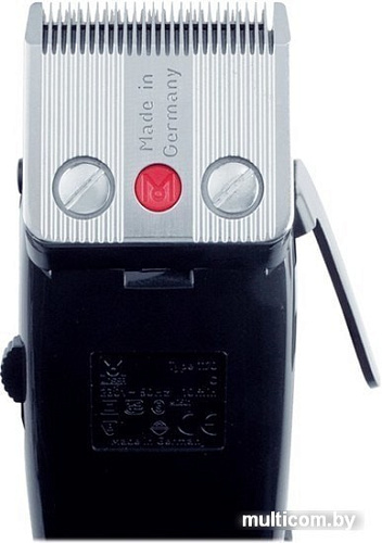 Машинка для стрижки Moser Animalline 1400-0076
