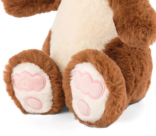 Классическая игрушка Nici Кролик Полайн 47339 (25 см)