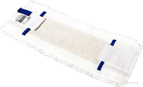 Моп (тряпка) Росмоп NMK-40-RS