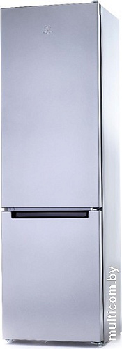 Холодильник Indesit DS 4200 G