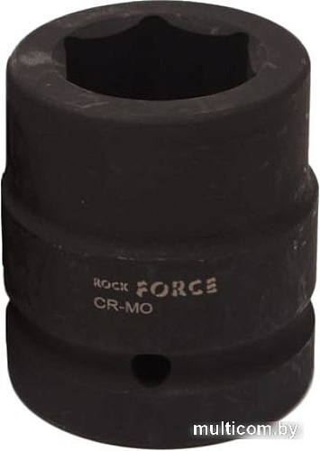 Головка слесарная RockForce RF-46545