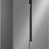 Холодильник side by side Haier HRF-522DS6RU