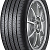 Автомобильные шины Goodyear EfficientGrip Performance 2 215/55R16 93V