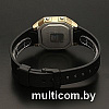 Наручные часы Casio W-217HM-9AVEF