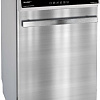 Посудомоечная машина Kaiser S 4586 XL