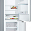 Холодильник Bosch KGV39XL22R