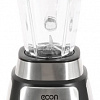 Стационарный блендер Econ ECO-755SB