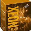 Процессор Intel Xeon E3-1225 v6 (BOX)