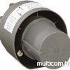 Смеситель Hansgrohe Focus E 31766000