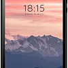 Планшет BQ-Mobile BQ-7040G Charm Plus 16GB 3G (черный)