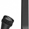 Пылесос Proficare PC-BS 3038