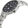 Наручные часы Emporio Armani AR11118
