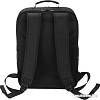 Рюкзак Base XX B 15.6