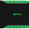 Внешний жесткий диск Silicon-Power Armor A15 1TB (SP010TBPHDA15S3K)