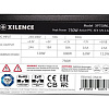 Блок питания Xilence Performance C+ XP750R6.2 750W