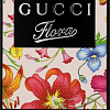 Gucci Flora Gorgeous Gardenia EdT (50 мл)