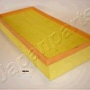 Воздушный фильтр Japanparts FA588S
