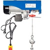 Таль TOR PA 500/1000кг 20/10м (J) 1024699