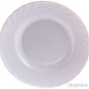 Тарелка глубокая Luminarc Trianon N3646