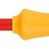 Отвертка TOPEX 39D472