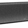 Акустика Yealink MSpeaker II