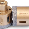 Коронка Diamal DMA50