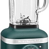 Стационарный блендер KitchenAid Artisan K400 5KSB4026EPP