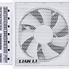 Блок питания Lian Li Edge 850 G9P.EG0850.WE00.RU