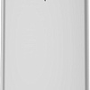 Накопительный электрический водонагреватель Ariston ABSE VLS PRO INOX PW 30