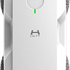 Робот для мытья окон Hutt DDC56