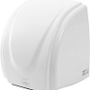 Сушилка для рук TDM Electric СЭР-4 SQ2506-0004