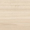 Керамогранит (плитка грес) Kerranova Madera K-521/MR 1200x200 (светло-бежевый)