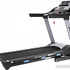 Электрическая беговая дорожка BH Fitness F9R TFT