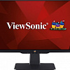 Монитор ViewSonic VA2201-H