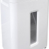 Шредер Office-Kit S210N (3.9x38)