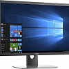 Монитор Dell UltraSharp UP3017A