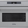 Микроволновая печь Korting KMI 830 GBXGr