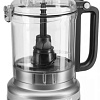 Кухонный комбайн KitchenAid 5KFP0921ECU