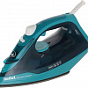 Утюг Tefal FV2867E0