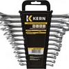 Набор ключей Kern KE130106 (6 предметов)
