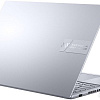 Ноутбук ASUS Vivobook 16X K3605ZF-MB409