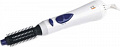 Фен IRIT IR-3121