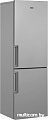 Холодильник BEKO CNKR5356K21S