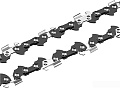 Цепь для пилы Total TGTSC52401