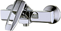 Смеситель G.Lauf LOF5-A033