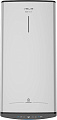 Накопительный электрический водонагреватель Ariston ABSE VLS PRO INOX PW 30
