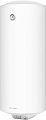 Накопительный электрический водонагреватель Royal Thermo RWH 150 DRYver