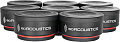 Подставка IsoAcoustics ISO-PUCK Mini